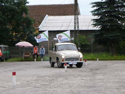 rajd ostrow wlkp 10-12.07 (33)